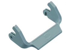 09000005230 | HARTING | Han 24 B защёлка фикс.