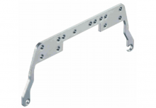 09000005235 | HARTING | рамка для Han Modular 24