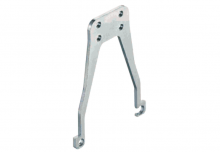 09000005256 | HARTING | рамка для Han Modular 6B