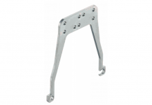 09000005257 | HARTING | рамка для Han Modular 10B