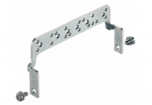 09000005280 | HARTING | крепеж 24В Center