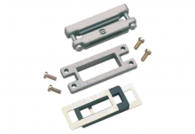 09000005317 | HARTING | Acces. 3 Flat Cable Seal