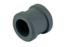 09000005350 | HARTING | Громмет