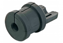 09000005351 | HARTING | Grommet 3-4mm KDT/Z3 for Split Hood