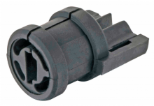 09000005364 | HARTING | Grommet for ASI cable