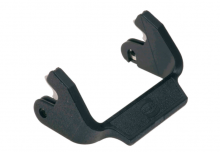 09000005401 | HARTING | Фиксирующий рычаг 6B