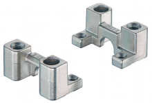 09000005602 | HARTING | Винтовой адаптер