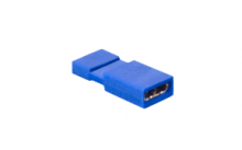 0015291024 | Molex | Разъем