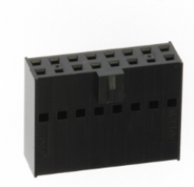 0901420016 | Molex | Корпус