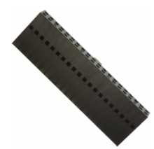 0901420040 | Molex | Корпус