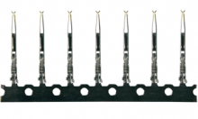 09020006474 | HARTING | контакт кат.5000