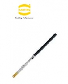 09020008474 контакт инд.1000