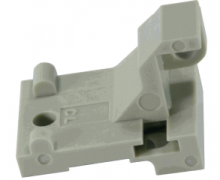 09020009921 | HARTING | крепёж