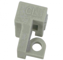 09020009926 | HARTING | DIN-Signal крепеж