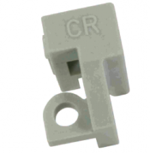 09020009927 | HARTING | DIN-Signal крепеж