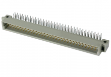 09021326921 | HARTING | вилка угл.32к.