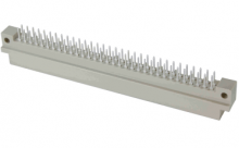 09021646920 | HARTING | DIN-Signal вилка угловая 64к.