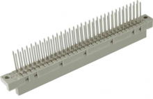 09022646823 | HARTING | DIN-Signal розетка B064FL-5,2C1-2