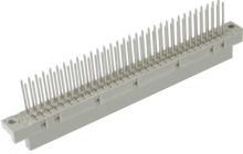 09022646861 | HARTING | DIN-Signal B064FPW-13C1-2