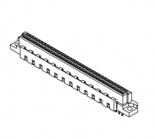 09027646825 | HARTING | DIN-Signal B064FS-4,5C1-2-cod