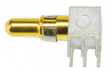 09030006127 | HARTING | контакт шт.пр.40А