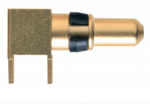 09030006134 | HARTING | контакт