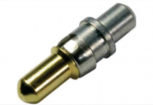 09030006135 | HARTING | DIN-Signal high current m, 40A solder