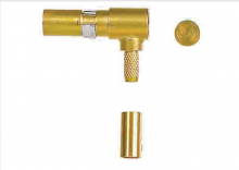 09030006161 | HARTING | контакт шт.уг.М-ккс