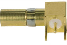 09030006162 | HARTING | кокс.контакт-вилки DIN,пайка слеш обжим