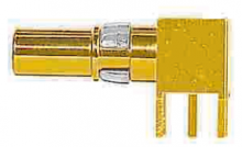 09030006269 | HARTING | контакт гн.уг.М-ккс