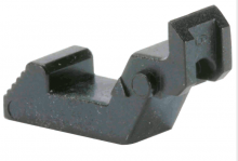 09030009914 | HARTING | крепёж