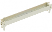 09030009952 | HARTING | DIN-Signal C/R shroud press-in a=9.90