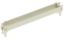 09030009955 | HARTING | DIN-Signal C/R shroud press-in a=7.50