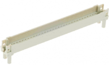 09030009964 | HARTING | Вставка б/конт.