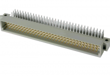 09031326921 | HARTING | вилка угл.32к.