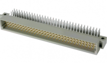 09031327921 | HARTING | вилка угл.32к.