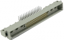 09031426901 | HARTING | Разъем