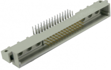 09031426922 | HARTING | DIN-Signal M032MS-3,0C1-2