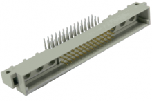 09031427901 | HARTING | вилка DIN-Signal 41612 М