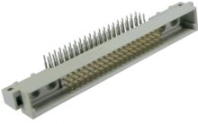 09031602901 | HARTING | вилка DIN-Signal M060MS-3,0C1-1