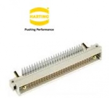 09031606901 вилка угловая 60+4к.