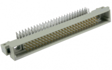 09031606922 | HARTING | DIN-Signal M060MS-3,0C1-2