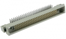 09031782901 | HARTING | вилка угл.78+2к.