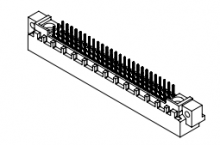 09031786922 | HARTING | DIN-Signal C078MS-3,0C1-2
