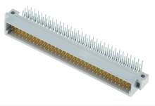 09031966921222 | HARTING | DIN-SIGNAL C096MS-3,0C1-2-NFF