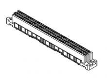 09032326835 | HARTING | DIN-Signal C032FS-4,5C1-2