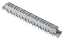 09032642824222 | HARTING | DIN-Signal C064FS-2,9C1-1-NFF