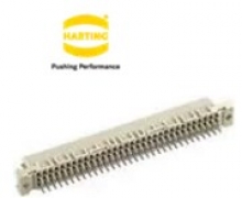 09032646821 Розетка 64к.-13