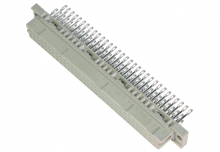 09032646823 | HARTING | DIN-Signal розетка пр.64к.