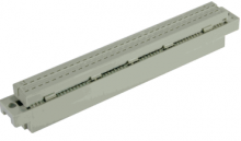 09032646828 | HARTING | розетка пр.64к.IDC